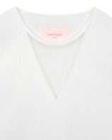 TEZZA SLEEVELESS TOP