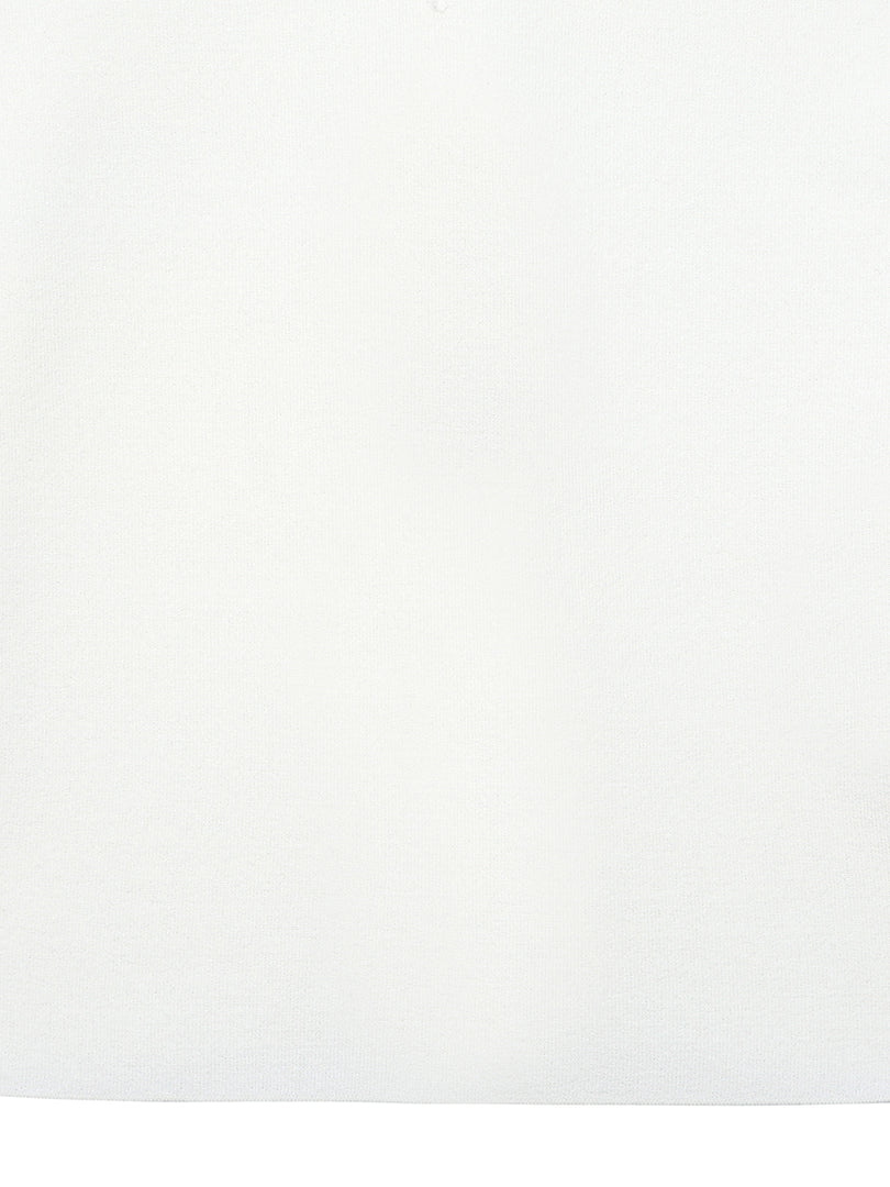 TEZZA SLEEVELESS TOP