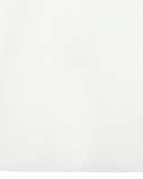 TEZZA SLEEVELESS TOP