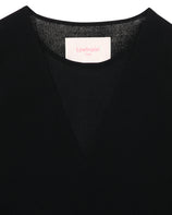 TEZZA SLEEVELESS TOP