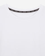 WOMEN'S TIANA SLEEVELESS COTTON TOP