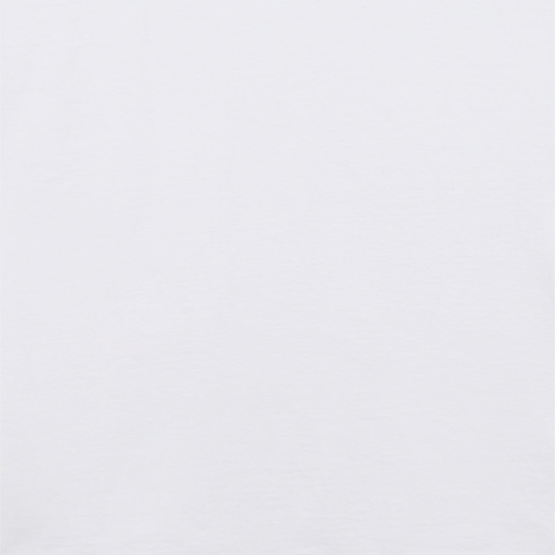 WOMEN'S TIANA SLEEVELESS COTTON TOP