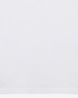 WOMEN'S TIANA SLEEVELESS COTTON TOP