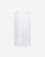 WOMEN'S TIANA SLEEVELESS COTTON TOP