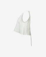 GAGA LINEN TOP