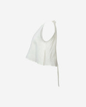 GAGA LINEN TOP