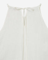 GAGA LINEN TOP
