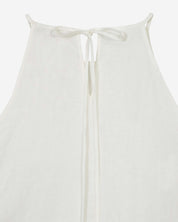 GAGA LINEN TOP