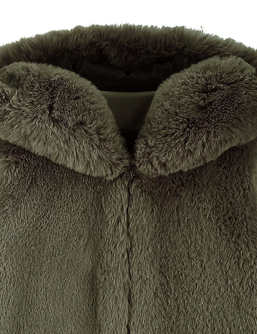 LVT002-KHAKI_2_57fa39b7-8791-4a9b-93fc-20130e6931bb.jpg