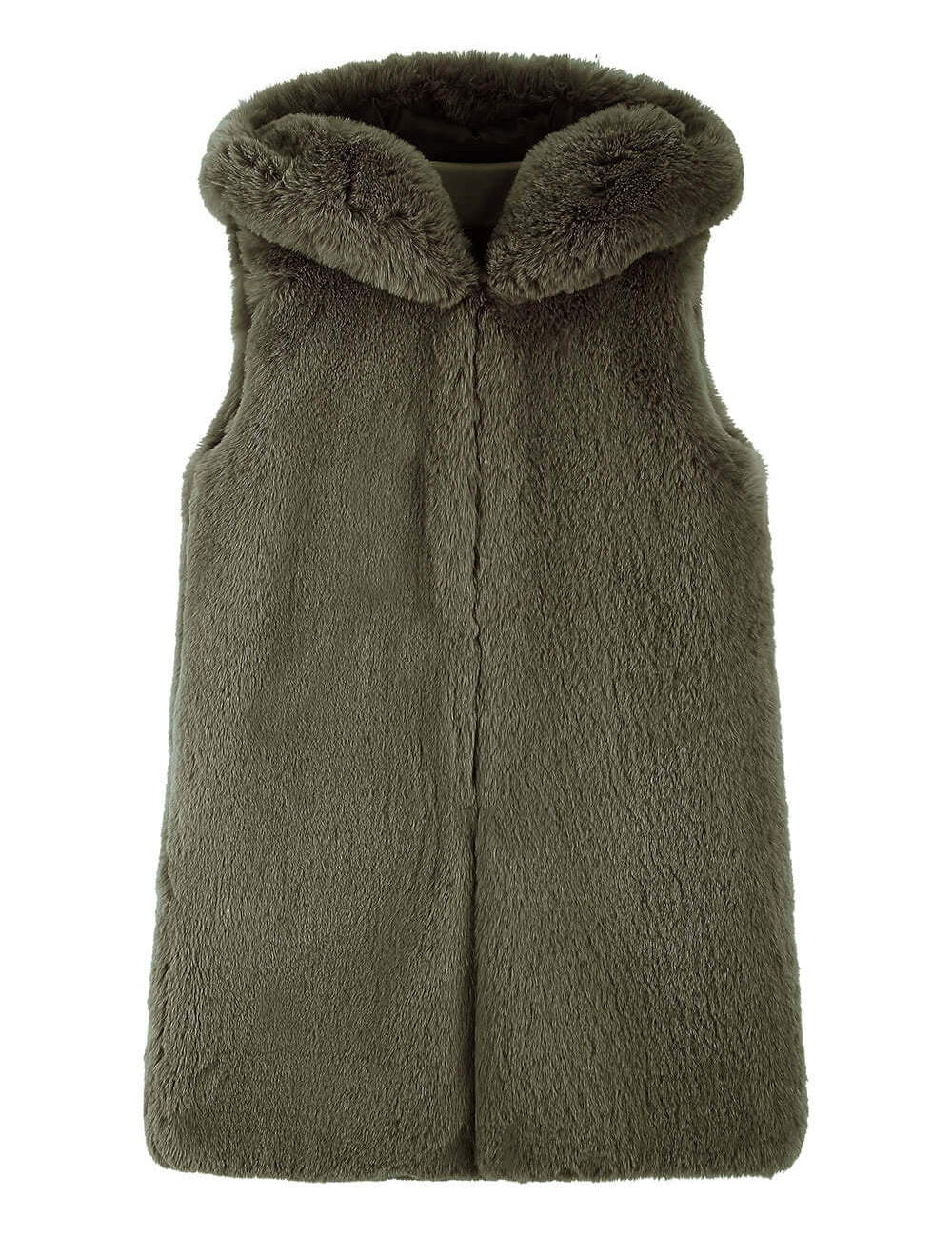 LVT002-KHAKI_9fe0f982-6818-46fc-bc68-b728fd93aaa0.jpg