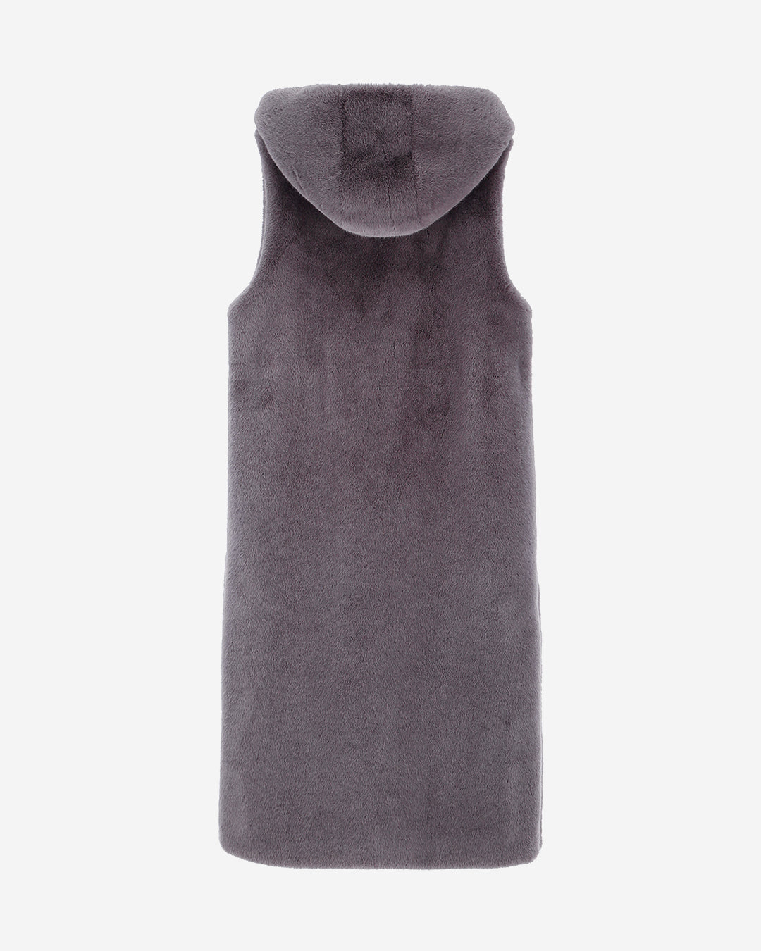 LVT009-2.jpg