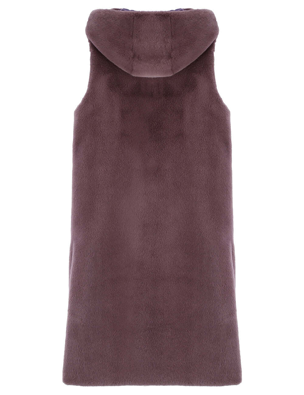 LVT009_MAUVE_4_6beefbee-e397-407c-8ca5-2502bf91f582.jpg