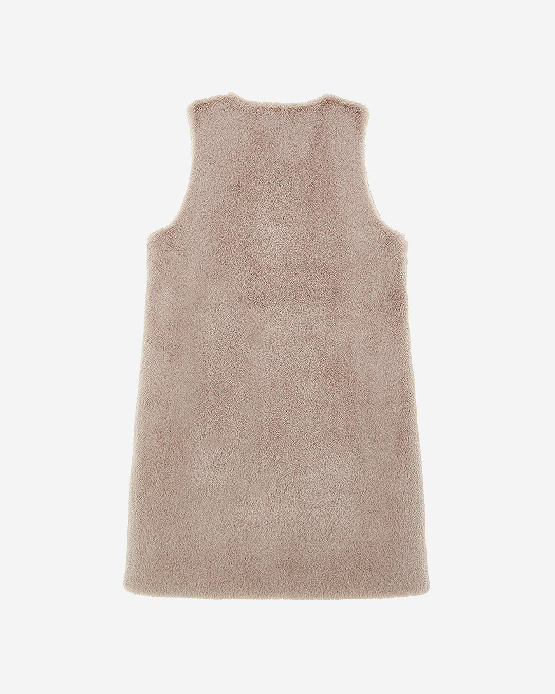 LVT027-2.jpg