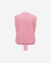 KAI KNIT VEST