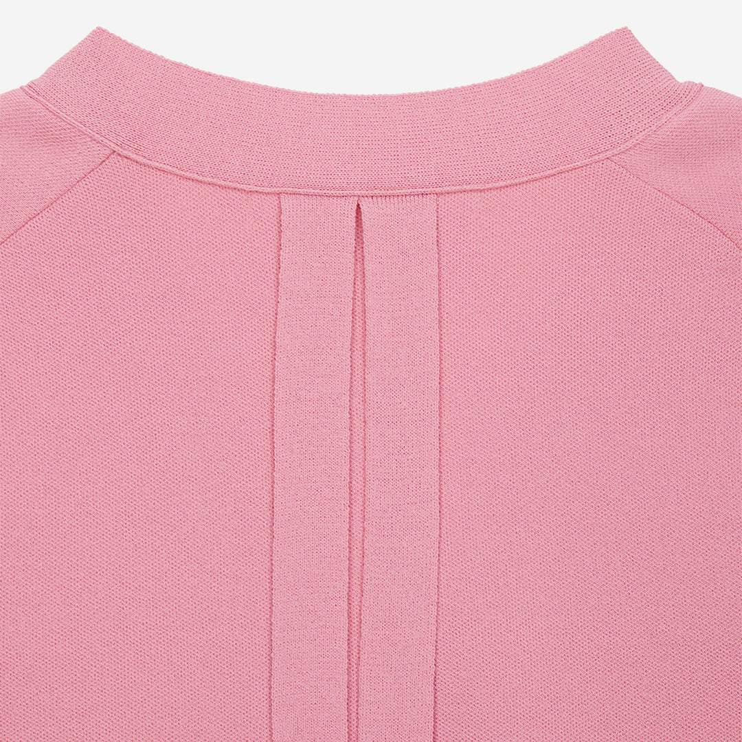 KAI KNIT VEST