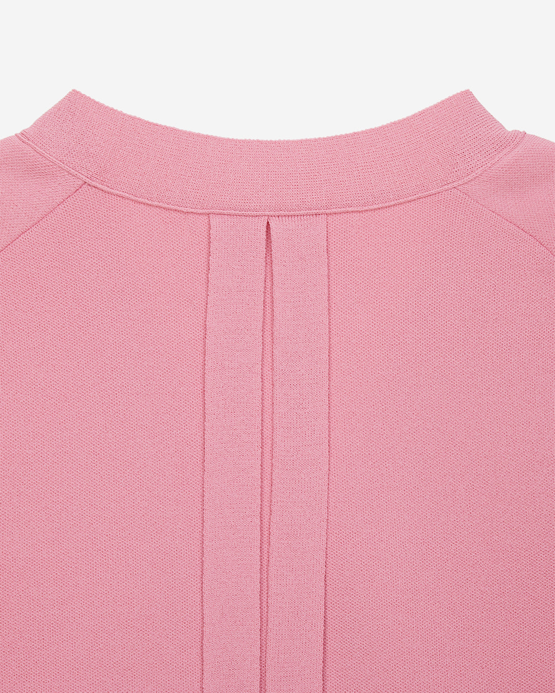 KAI KNIT VEST