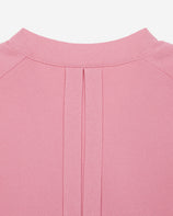 KAI KNIT VEST