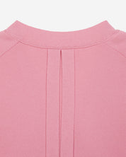 KAI KNIT VEST