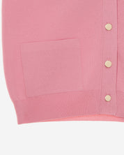 KAI KNIT VEST