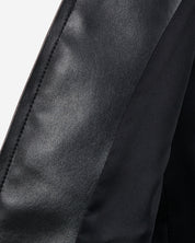 [PRIVATE] FAUX FUR SOU VEST