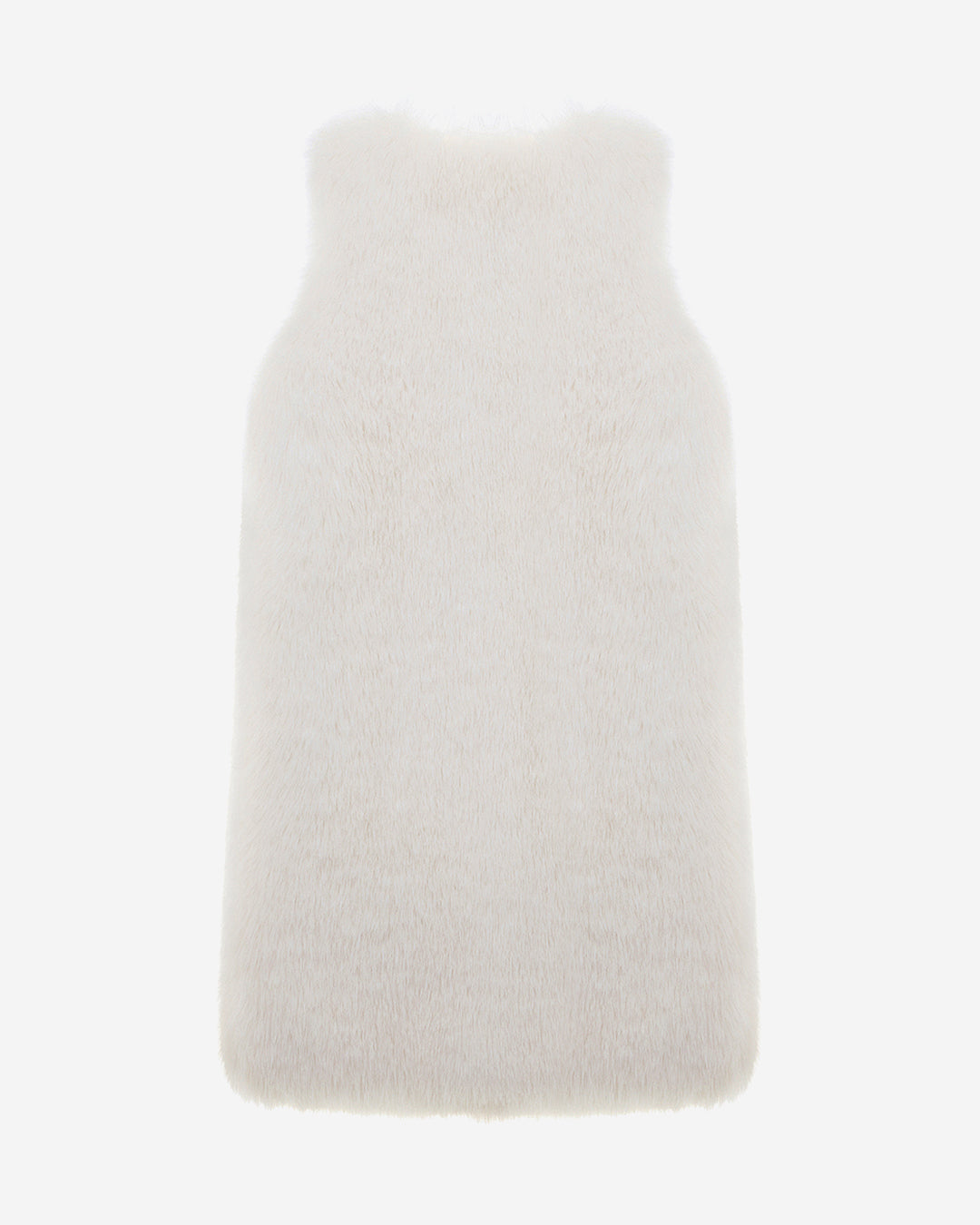 [REFURB]BLANCHE LONG VEST