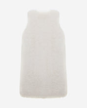 [REFURB]BLANCHE LONG VEST